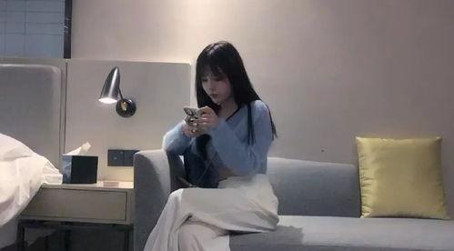 最新国产探花视频,科技与艺术的完美融合