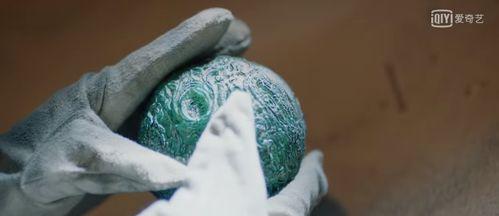 国产科幻片西瓜视频,探索未知宇宙的奇幻之旅