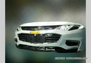 国产装车视频,匠心独运，品质卓越