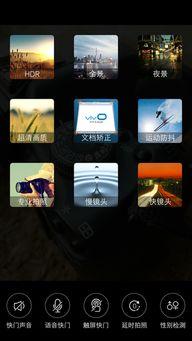 国产 手机 小视频网站,小视频网站助力短视频文化繁荣