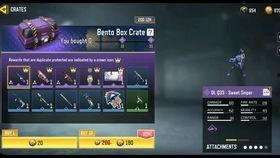 国产大佬身法教学视频,揭秘高手的独门秘籍