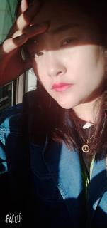 国产a爱视频免费素材,探索激情与创意的视觉盛宴