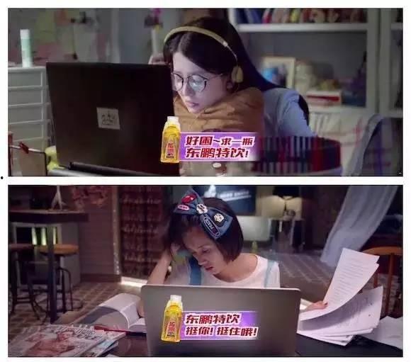 热久久偷拍国产视频网站,隐私边界与网络监管的较量