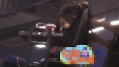 热久久偷拍国产视频网站,隐私边界与网络监管的较量