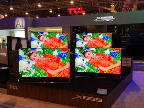 国产精品新品视频