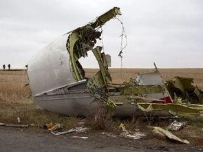 印度国产直升机坠落视频,惊心动魄的空中瞬间