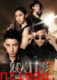 国产电影免费完整视频,揭秘光影背后的故事与情感