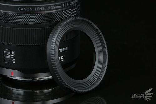 国产rf镜头评测视频,性能解析与品质对比