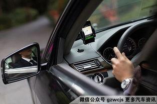 国产进口豪车视频播放器,揭秘高端汽车视频播放器魅力