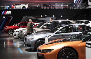 国产进口豪车视频播放器,揭秘高端汽车视频播放器魅力