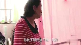 免费观看国产孕妇视频,免费国产孕妇视频带你体验孕育之美