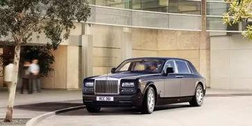 国产幻影r3上路视频,性能卓越，街头实测引关注