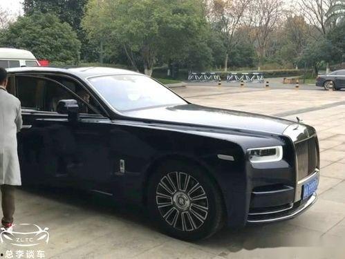 国产幻影r3上路视频,性能卓越，街头实测引关注