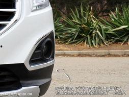 锐志换国产水泵视频大全,国产水泵换装全解析视频大全