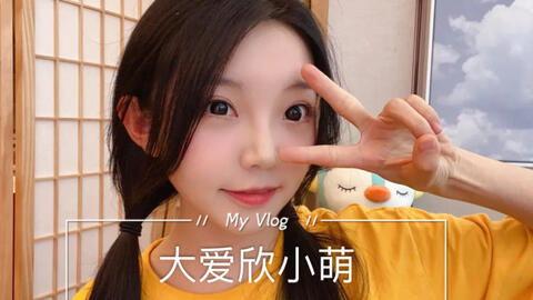 国产萌白酱视频免费观看,带你领略青春活力