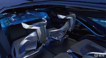 国产车弯道技巧视频,轻松驾驭弯道挑战