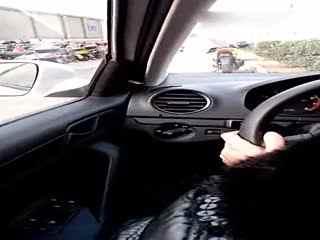 国产车雪路行驶视频大全,国产车雪路挑战实况大盘点