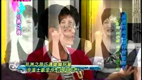 国产最新在线视频蜜月,最新在线视频蜜月浪漫回顾