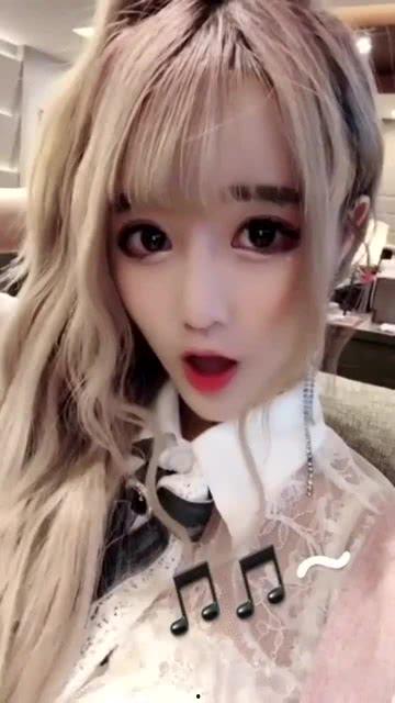 萌妹子视频国产