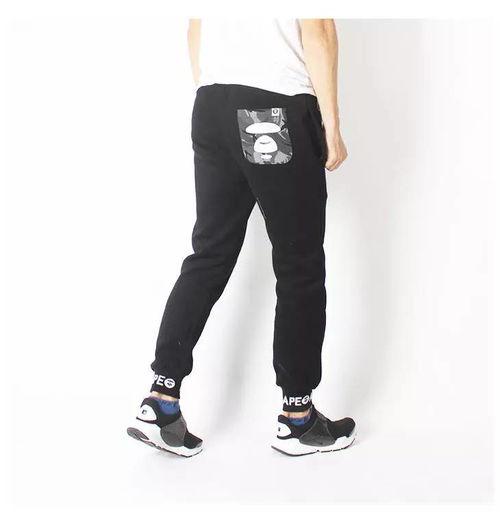 国产高端卫裤评测视频大全,全方位解析十大热门品牌