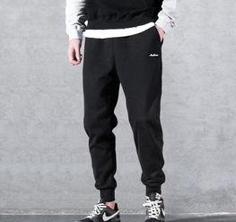 国产高端卫裤评测视频大全,全方位解析十大热门品牌