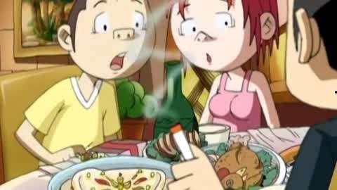 国产蚊蚁沙雕动漫视频大全,欢乐无限，笑点连连