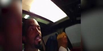 激情国产蜜月视频在线,激情蜜月视频，共赴浪漫时光