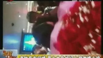 激情国产蜜月视频在线,激情蜜月视频，共赴浪漫时光