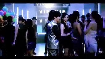 激情国产蜜月视频在线,激情蜜月视频，共赴浪漫时光