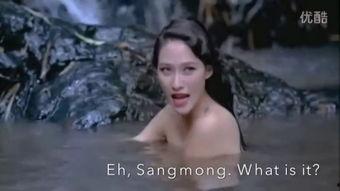 国产女上位精品视频,精品视频带你领略极致感官盛宴