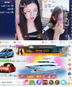 国产沐沐原创视频,国产动画新篇章，创意无限，童趣盎然