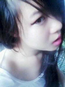 国产沐沐原创视频,国产动画新篇章，创意无限，童趣盎然