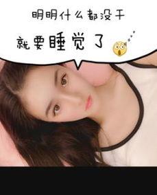 国产沐沐原创视频,国产动画新篇章，创意无限，童趣盎然