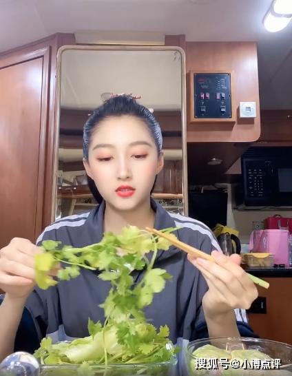 关晓彤国产福利在线视频,青春活力绽放银幕