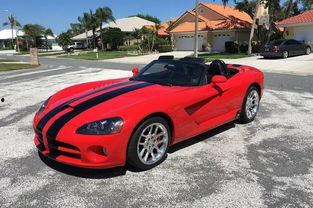 国产超跑外媒评价视频,速度与激情的完美融合