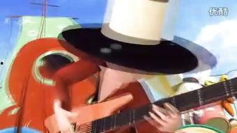 国产动画片宣传片视频,宣传片中的视觉盛宴与情感共鸣