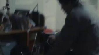 国产本色成年免费视频,揭秘国内影视产业的独特魅力