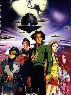 国产动画养蛊视频播放,揭秘视频播放背后的神秘力量