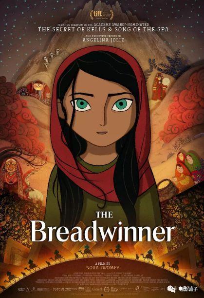 国产动画养蛊视频播放,揭秘视频播放背后的神秘力量