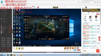 国产在线户外小视频播放,捕捉自然之美，展现生活精彩