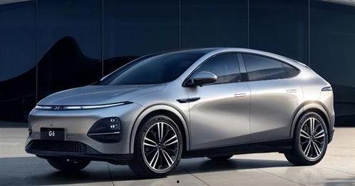 国产小鹏跳舞视频,国产智能驾驶新宠，舞蹈视频展现科技魅力