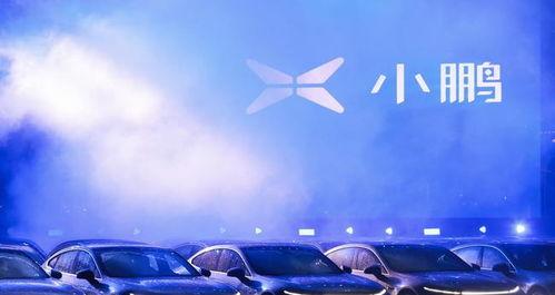 国产小鹏跳舞视频,国产智能驾驶新宠，舞蹈视频展现科技魅力