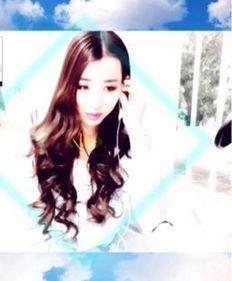 国产最全人妖视频网站,内容丰富，尺度惊人