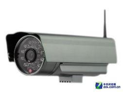 国产顺达泰瑟枪视频演示