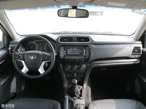 国产房车驾驶室视频,科技与舒适的完美融合