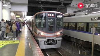 国产电车国外评价视频,中国智造闪耀国际舞台