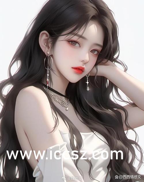 最新国产玩呦视频在线,引领潮流的短视频盛宴