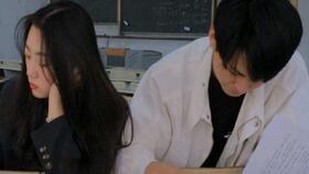 国产现代爱情剧片段视频,国产爱情剧浪漫片段集锦