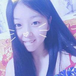 国产hh小视频,探索短视频新潮流