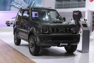 国产越野车的视频,勇闯极限，彰显民族力量